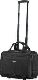 Torba Samsonite Guardit 2.0 17.3" (CM5-09-008)