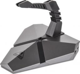 Mouse bungee Kruger&Matz Warrior GB-10 (KM0761)