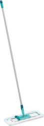 Mop Leifheit Profi Micro Duo (55045)
