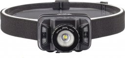 Latarka czołowa Libox LB0106
