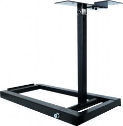 Wheel Stand Pro Stojak GTR (WSP-GTR)