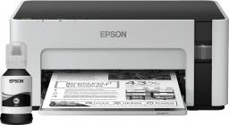 Drukarka atramentowa Epson EcoTank* M1100 (C11CG95403)