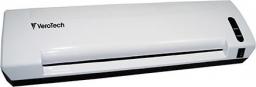 Laminator VeroTech VL-630