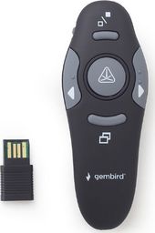 Gembird Pilot