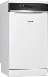 Zmywarka Whirlpool WSFO 3O23 PF
