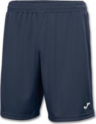 Joma Spodenki piłkarskie Nobel Joma M 100053.331 granatowa r. XL