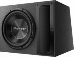 Głośnik samochodowy Pioneer Pioneer TS-A300B