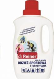 Dr Reiner Środek czyszczący do odzieży 1000 ml