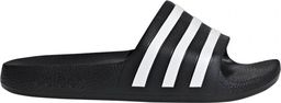 Adidas Klapki Adilette Aqua K Jr F35556 r. 33