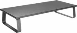 LogiLink Podstawa pod monitor max. 20 kg, 600 mm