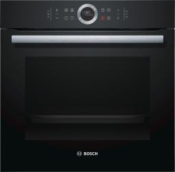 Piekarnik Bosch HBG633BB1E