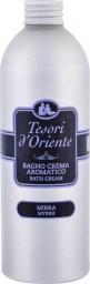 Tesori d ́Oriente Mirra