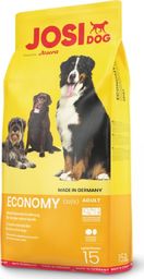 JosiDog Economy 15kg (50005693)