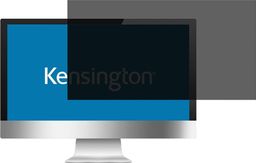 Filtr Kensington Privacy Plg 29" Wide 21:9