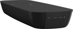 Soundbar Panasonic SCHTB250EGK