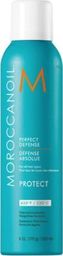 Moroccanoil Protect Perfect Defense