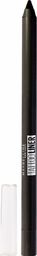 Maybelline  Kredka do oczu Tattoo 900 Deep Onyx Black 6g