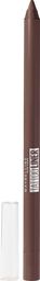 Maybelline  Kredka do oczu Tattoo 911 Smooth Walnut 6g