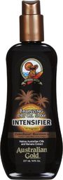 Australian Gold	 Przyspieszacz do opalania Intensifier 237ml