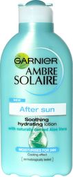 Garnier Balsam po opalaniu Ambre Solaire 200ml