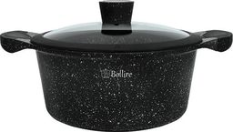Bollire Garnek Milano 20cm
