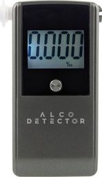 Alkomat Alcodetector Alkomat EC5