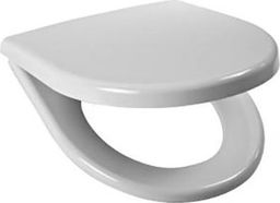 Deska sedesowa Jika Lyra Plus (H8933803000631)