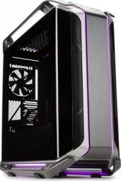Obudowa Cooler Master Cosmos C700M (MCC-C700M-MG5N-S00)