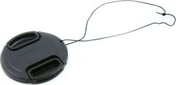 Dekielek JJC Dekielek 62mm