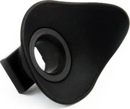 JJC Muszla Oczna Profilowana Canon 18mm Typ 1