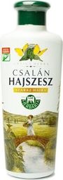 Banfi Wcierka do skóry głowy Herbaria Csalan Hajszesz z ekstraktem z pokrzywy 250ml