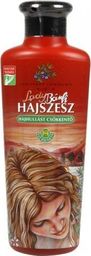 Banfi Wcierka do włosów Herbaria Lady Banfi Hajszesz z ektraktem z chrzanu i gorczycy 250ml