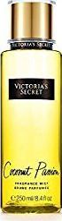 Victorias Secret Coconut Passion Mgiełka 250 ml