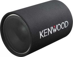 Subwoofer samochodowy Kenwood Kenwood KSC-W1200T