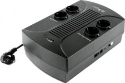 UPS Energenie EG-UPS-002