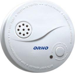 Orno Czujnik dymu (OR-DC-609)