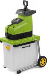 Fieldmann Rozdrabniacz frezowy FZD 5015-E (50002512)