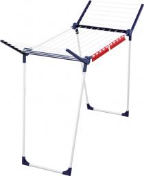 Suszarka na pranie Leifheit Pegasus 150 Solid Slim