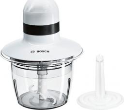 Rozdrabniacz Bosch MMR 08A1