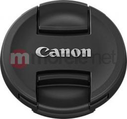 Dekielek Canon E-58II (5673B001AA)