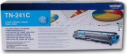 Toner Brother TN-241 Cyan Oryginał  (TN241C)