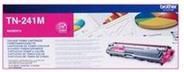Toner Brother TN-241 Magenta Oryginał  (TN241M)