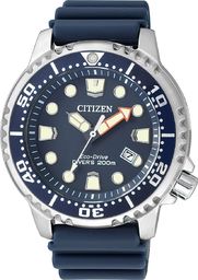 Zegarek Citizen Zegarek BN0151-17L
