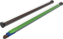 3DSimo Filament PCL Zestaw kolorów (G3D5002)