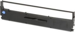 Epson Taśma do drukarki igłowej czarna (C13S015637)