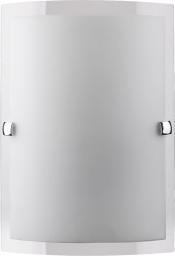 Kinkiet Rabalux Nedda 1x60W  (3687)