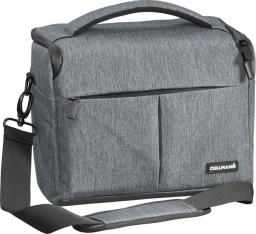 Torba Cullmann Malaga Maxima 200 szara (90405)