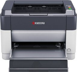 Drukarka laserowa Kyocera FS-1061DN (1102M33NLV)