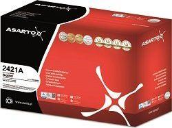 Toner Asarto Black Zamiennik TN-2421 (AS-LB2421N)