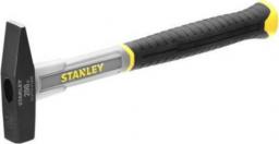 Stanley Młotek ślusarski rączka z tworzywa sztucznego 200g  (STHT0-51906)